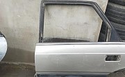 Дверь Mazda 626, 1987-1992 Алматы