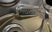 Дверь передняя правая Toyota Camry 70 Toyota Camry, 2017-2021 Қостанай