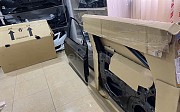 Дверь передняя правая Toyota Camry 70 Toyota Camry, 2017-2021 Қостанай