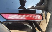 Катафот заднего бампера на Peugeot 508, оригинал, из Японии Peugeot 508, 2010-2014 Алматы