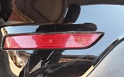 Катафот заднего бампера на Peugeot 508, оригинал, из Японии Peugeot 508, 2010-2014 Алматы
