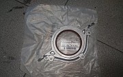 Коренной сальник на двигатель 3.5L на автомобиль Nissan Murano Nissan Murano, 2002-2007 Алматы