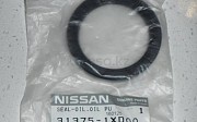 Коренной сальник на двигатель 3.5L на автомобиль Nissan Murano Nissan Murano, 2002-2007 Алматы