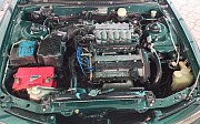 Двигатель 6А12 Mitsubishi Galant, 1992-1997 Қаскелең