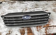 Решётка радиатора Subaru Outback, 2006-2009 Алматы