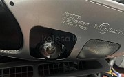 Зеркало переднее правое на LX570 Lexus LX 570, 2007-2012 Қарағанды