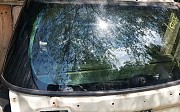 Стекло крышки богажника Subaru Outbask 2006 год Subaru Outback, 2003-2007 Алматы