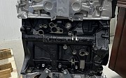 Двигатель Skoda Octavia A7 1.8 TSI CJS Skoda Octavia, 2013-2017 Алматы