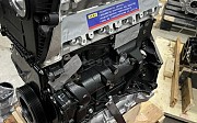 Двигатель Skoda Octavia A7 1.8 TSI CJS Skoda Octavia, 2013-2017 Алматы
