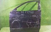Передняя левая дверь мазда сх 5 Mazda CX-5, 2011-2015 Астана