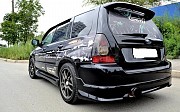 Фары Subaru forester SG SG5 SG9 Subaru Forester, 2005-2008 