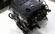 Двигатель Nissan VQ23DE 2.3 Nissan Teana, 2003-2008 Нұр-Сұлтан (Астана)