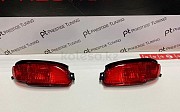 Задние отражатели в бампер правая (R) на Lexus RX 2004-09 Lexus RX 350, 2006-2009 Нұр-Сұлтан (Астана)