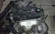 Двигатель на honda accord f23. Хонда Акорд 23 Honda Accord, 2000-2002 Алматы