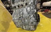 Мотор, двигатель Mazda CX-7 2, 3 турбо, ребилд восстановленный Mazda CX-7 Қарағанды