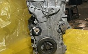 Мотор, двигатель Mazda CX-7 2, 3 турбо, ребилд восстановленный Mazda CX-7 Қарағанды