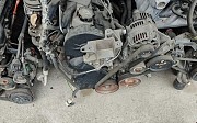 Двигатель мотор Renault Laguna Шымкент