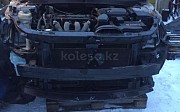 Двигатель Хундай Саната 7 Hyundai Sonata, 2009-2014 Қарағанды