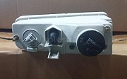 Туманка LEXUS LX470 1998-2007 г Lexus LX 470, 2002-2007 