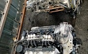 Двигатель G6DB объем 3.3 Kia Sorento, 2006-2011 Алматы