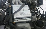 Двигатель и акпп тойойта авалон (1995-2000) Toyota Avalon Алматы