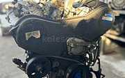 Контрактный двигатель 1MZ-fe 3.0л + установка, масло в подарок Lexus ES 300, 2001-2006 Алматы