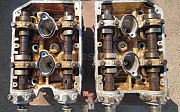 Головка EJ20 EJ25 Subaru Outback, 1994-1999 Алматы