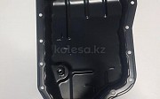 Поддон АКПП CAMRY 50 2AR 2.5 Toyota Camry, 2011-2014 