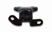 Петли двери Lexus RX 350 Lexus RX 350, 2008-2012 Алматы