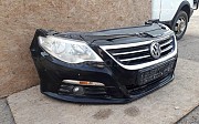 Ноускат КОМПЛЕКТ на VOLKSWAGEN PASSAT CC Volkswagen Passat CC, 2008-2012 Алматы