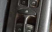 Блок стеклоподъемников стеклоподьемника Porsche Cayenne, 2002-2007 Алматы