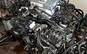 Двигатель 1UZ FE без VVT-I тромблёрный Lexus LS 400 Алматы