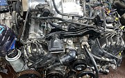 Двигатель 1UZ FE без VVT-I тромблёрный Lexus LS 400 Алматы