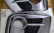 Накладки F-Sport туманки для Lexus LX570 Lexus LX 570, 2012-2015 Атырау