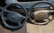Руль Audi A6, 1997-2001 Алматы