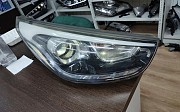 Фара правая Hyundai Tucson, 2009-2015 Алматы