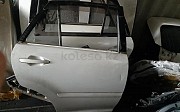 Двери на RX Lexus RX 350, 2006-2009 Алматы