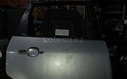 Дверь задняя правая форд С-MAX Ford C-Max, 2003-2007 Караганда