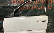 Дверь на Пассат Б4 Volkswagen Passat, 1993-1997 Қарағанды