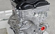 Двигатель G4FG G4FC Hyundai Tucson, 2018-2021 Актау