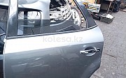 Дверь ручка мурано з 50 Nissan Murano, 2002-2007 Алматы