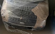 Крышка багажник Lexus RX 330, 2003-2006 Алматы