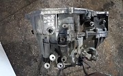 МКПП на опель Вектра С 2.2 (F23) Opel Vectra, 2002-2005 Караганда