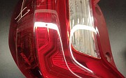 Задние фонари Kia Picanto 3 2020 Kia Picanto, 2017 Нұр-Сұлтан (Астана)