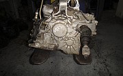 АКПП Nissan VQ23DE Nissan Teana, 2003-2008 Алматы