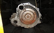 АКПП Nissan VQ23DE Nissan Teana, 2003-2008 Алматы