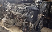 Мотор 1MZ-FE VVTi Двигатель 3.0л на Toyota Highlander. ДВС и… Lexus ES 300, 1996-2001 Алматы