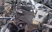 АКПП Lexus RX300 коробка автомат Лексус Lexus RX 300, 1997-2003 Алматы