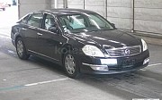 Двигатель 3.5 Nissan Teana, 2003-2008 Алматы