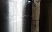 Гильзы цилиндра на Газель двигатель УМЗ 421 (сотка) ГАЗ ГАЗель, 1994 Алматы